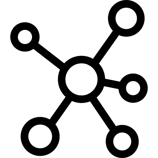 Experts Icon